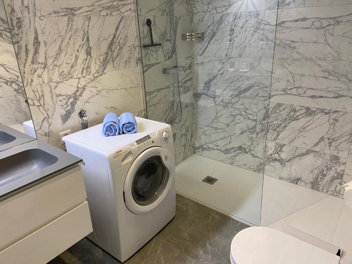 Casa Collina Apartment Locarno Luaran gambar