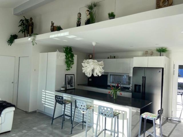 Casa Collina Apartment Locarno Luaran gambar
