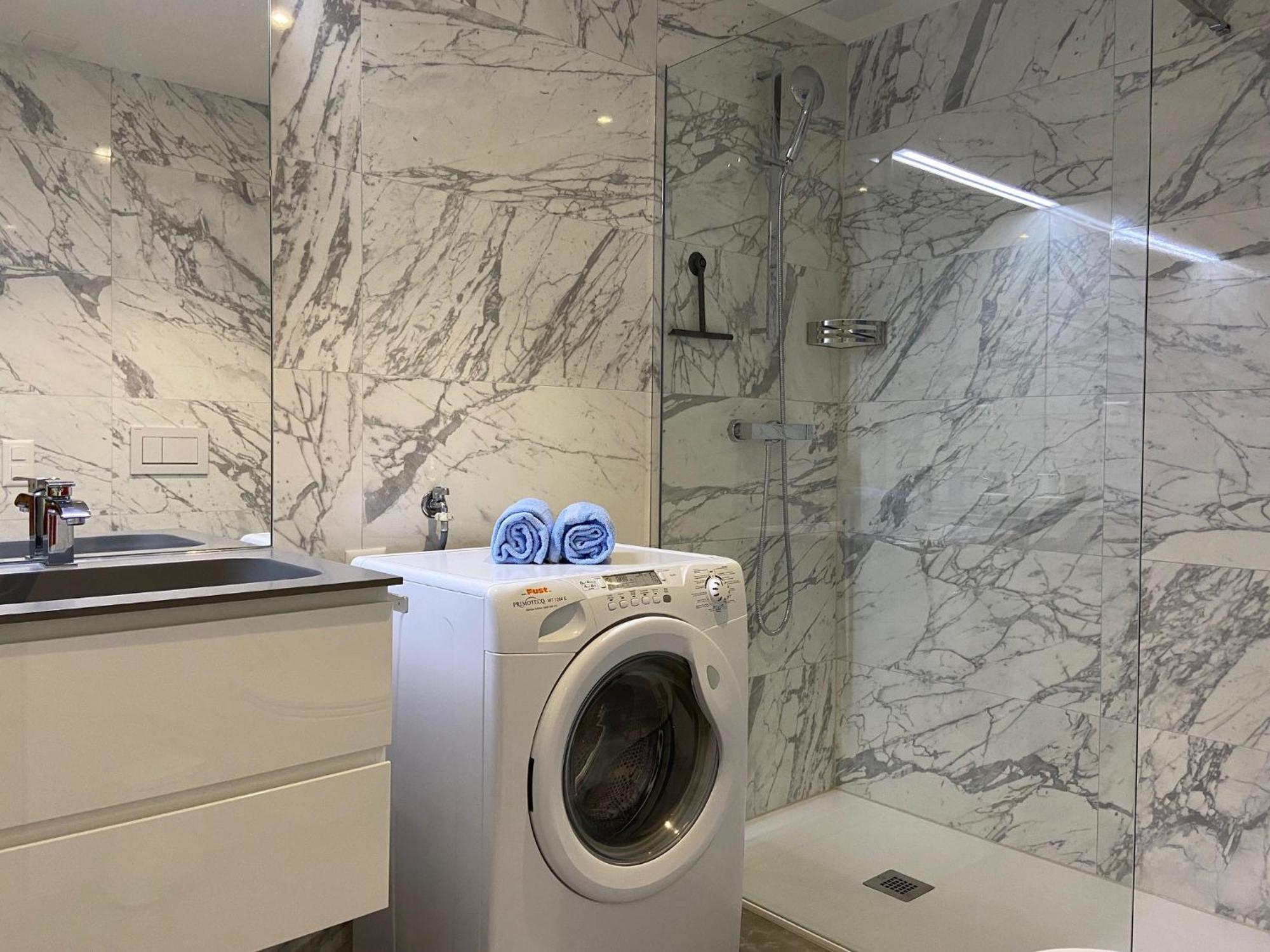 Casa Collina Apartment Locarno Luaran gambar
